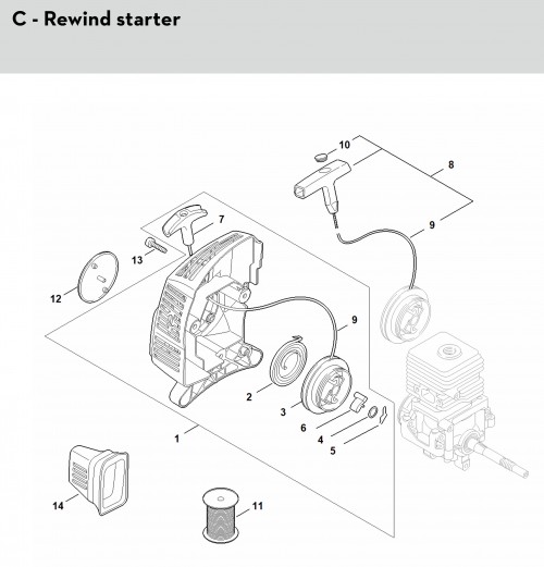 Click For Bigger Image